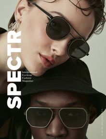 SPECTR (EN) issue 35