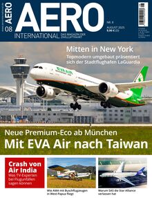 256-aero-international