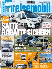 489-auto-bild-reisemobil