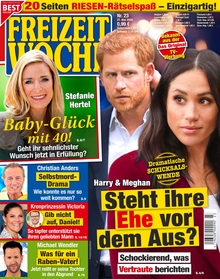 Andrea kiewel schuhgröße