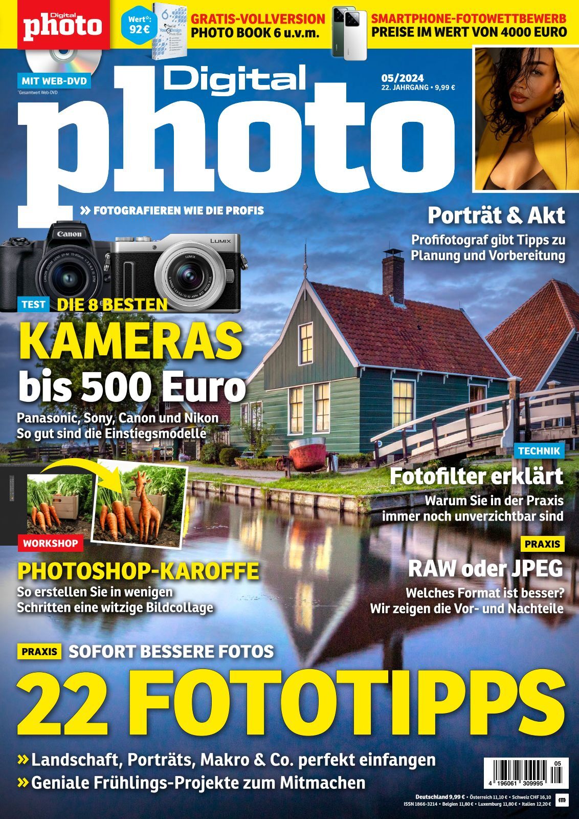 Kamera Magazine Foto Zeitschriften YUMPU News kamera-magazine-foto-zeitschriften-yumpu-news