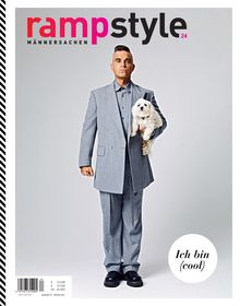 ramp-style (DE) - Ausgabe 24
