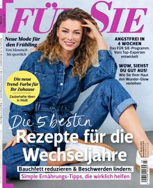 Ausgabe 03/26