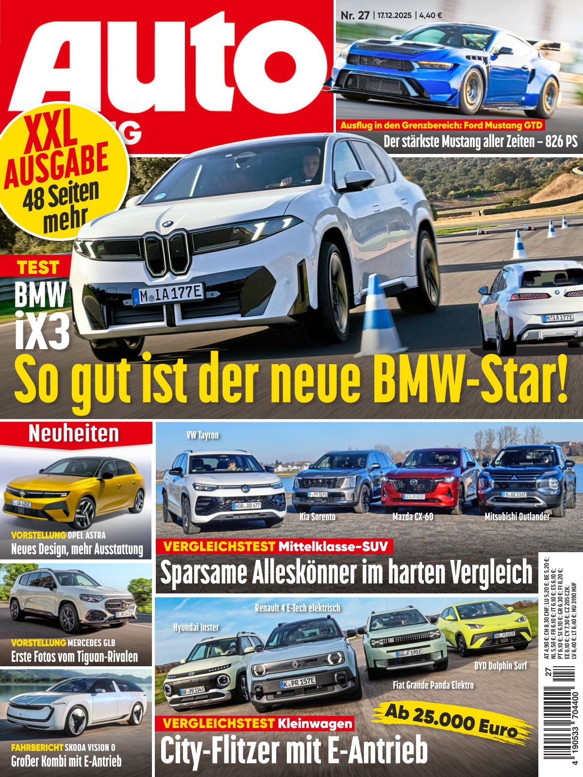 tv14 - Ausgabe 26/2025, image size:1201x1600