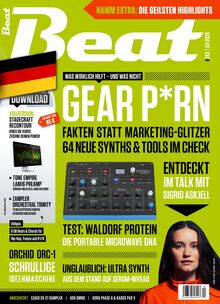 380-beat-magazin-de