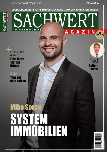 Ausgabe 92