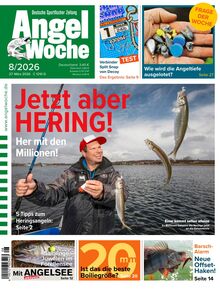 258-angelwoche