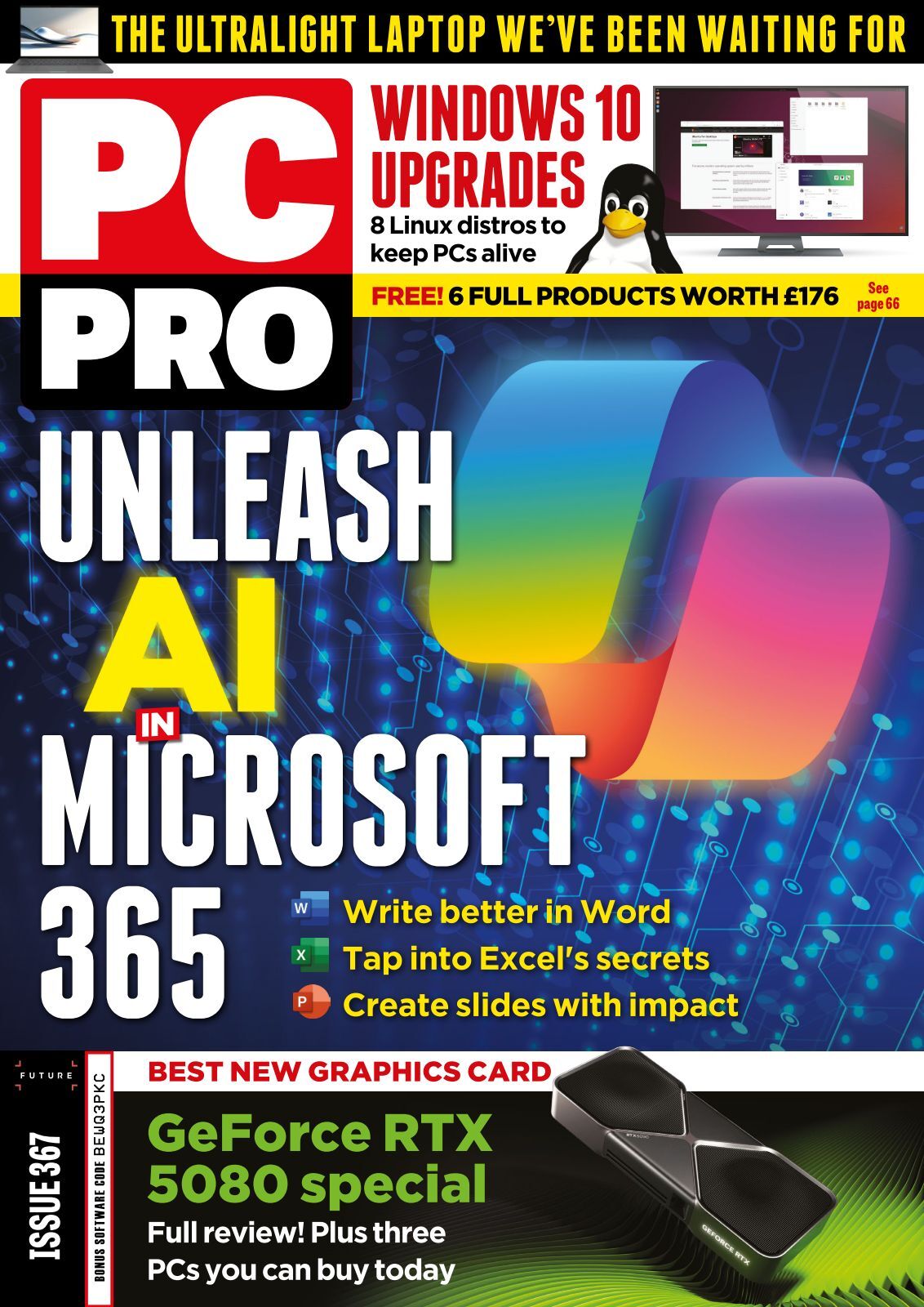 Pc pro 2025 03 06