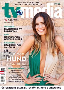 Ausgabe 16/2026