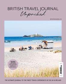 848-british-travel-journal