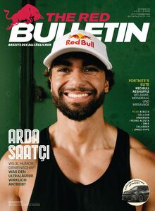 Ausgabe 04/2026