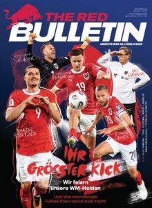 Ausgabe 03/2026