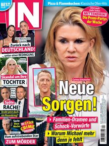 Ausgabe 24/25