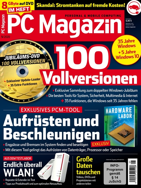 Neu im Jahr 2020 Hohe Genauigkeit und LCD-Anzeige