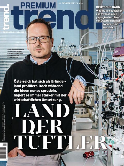 trend.Premium 2025-10-10