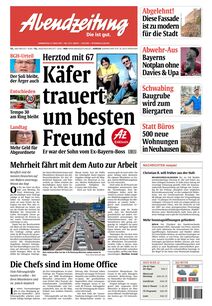 1348-abendzeitung