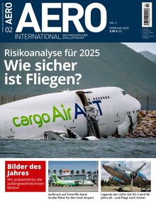 256-aero-international