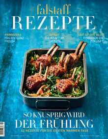 1389-falstaff-rezepte