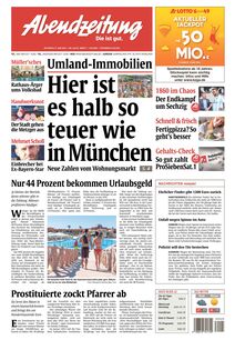 1348-abendzeitung