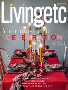 Livingetc 2025-11-06