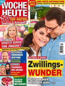 Ausgabe 33/2026