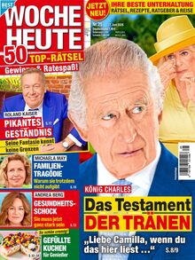 Ausgabe 25/2026