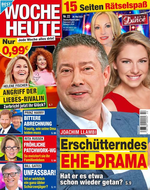 Oma Und Ihre Teenager-Models, Hier Geht Es Scharf Zur Sache Oma Und Ihre Teenager-Models, Hier Geht Es Scharf Zur Sache