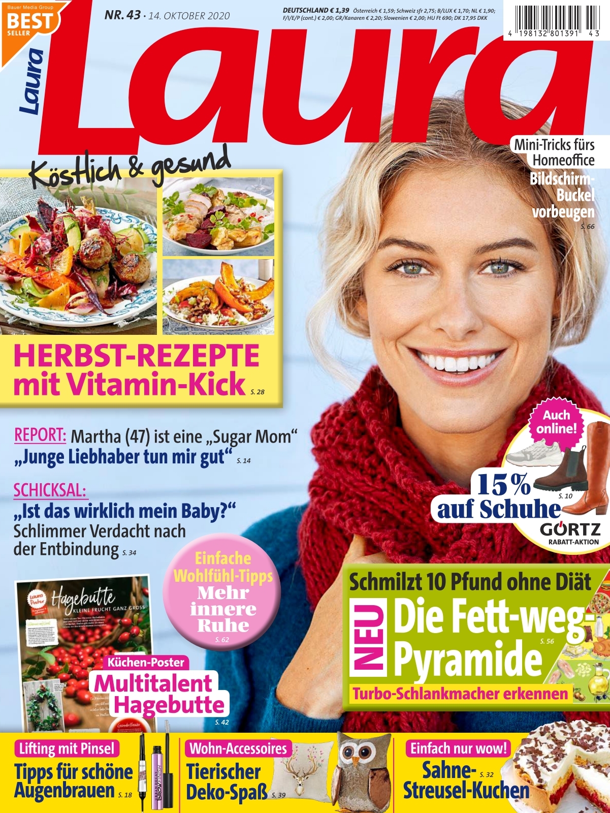 Schluck Das Herunter Und Genießen Das Maul Voll Sahne! Schluck Das Herunter Und Genießen Das Maul Voll Sahne!