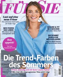 1289-fur-sie