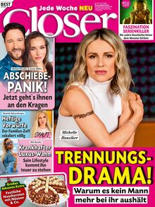 Ausgabe 47/2025