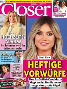 Ausgabe 51/2025