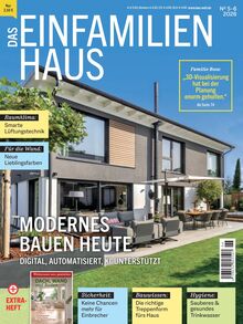 56-das-einfamilienhaus