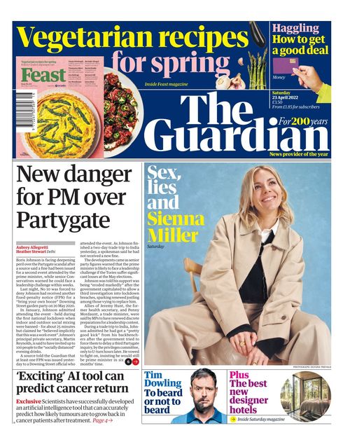 Edwardian Butler Halloween Prop 2022