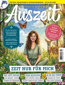 558-auszeit
