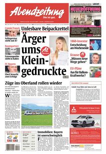 1348-abendzeitung