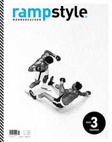 ramp-style (DE) Ausgabe 16