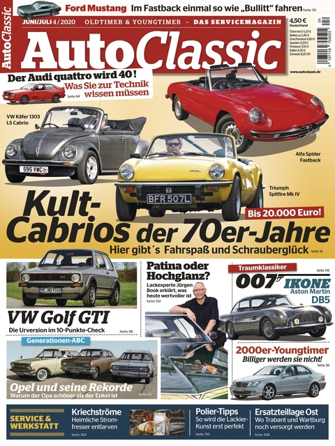 Ausgabe 04/2020