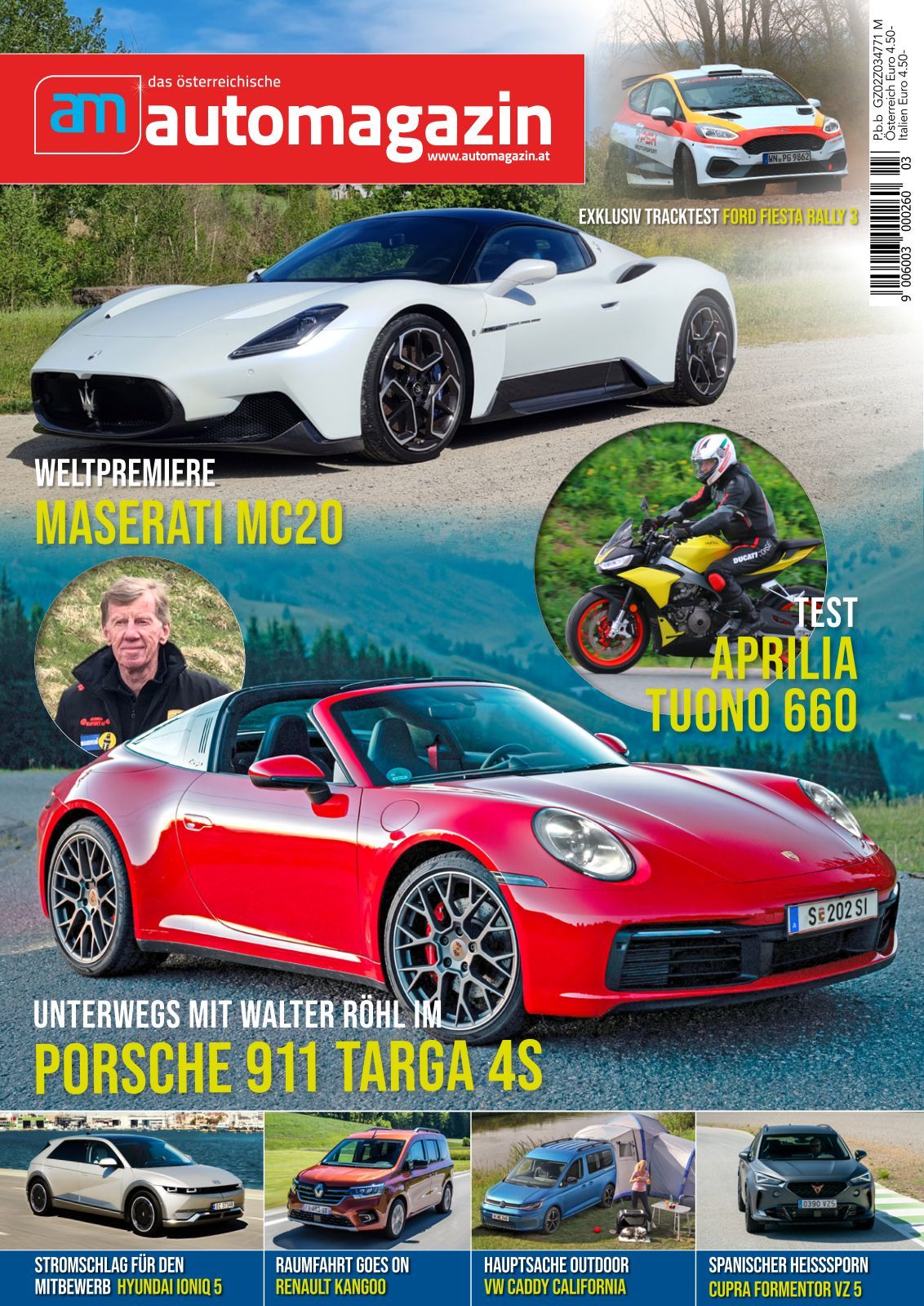 Geile Amateur-Italienerin Lässt Sich Durchnehmen Geile Amateur-Italienerin Lässt Sich Durchnehmen