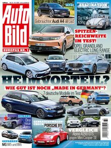 486-auto-bild