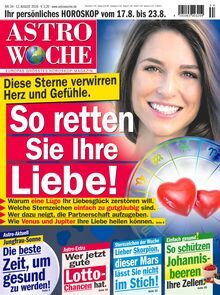 198-astrowoche