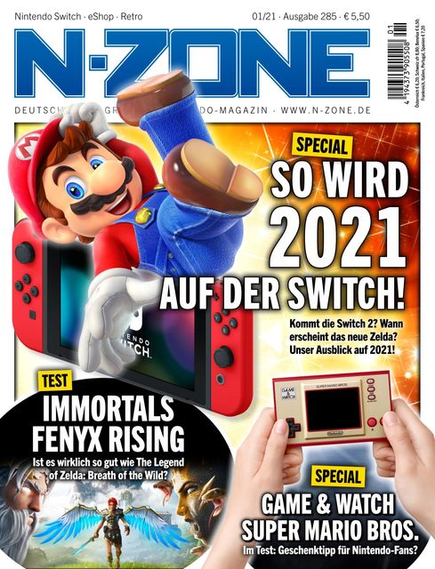 Freier – Rollenspiele Eines Reifen Pärchens. Freier – Rollenspiele Eines Reifen Pärchens.
