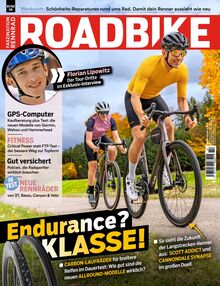 Roadbike 2025-12-15
