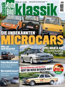 491-auto-bild-klassik
