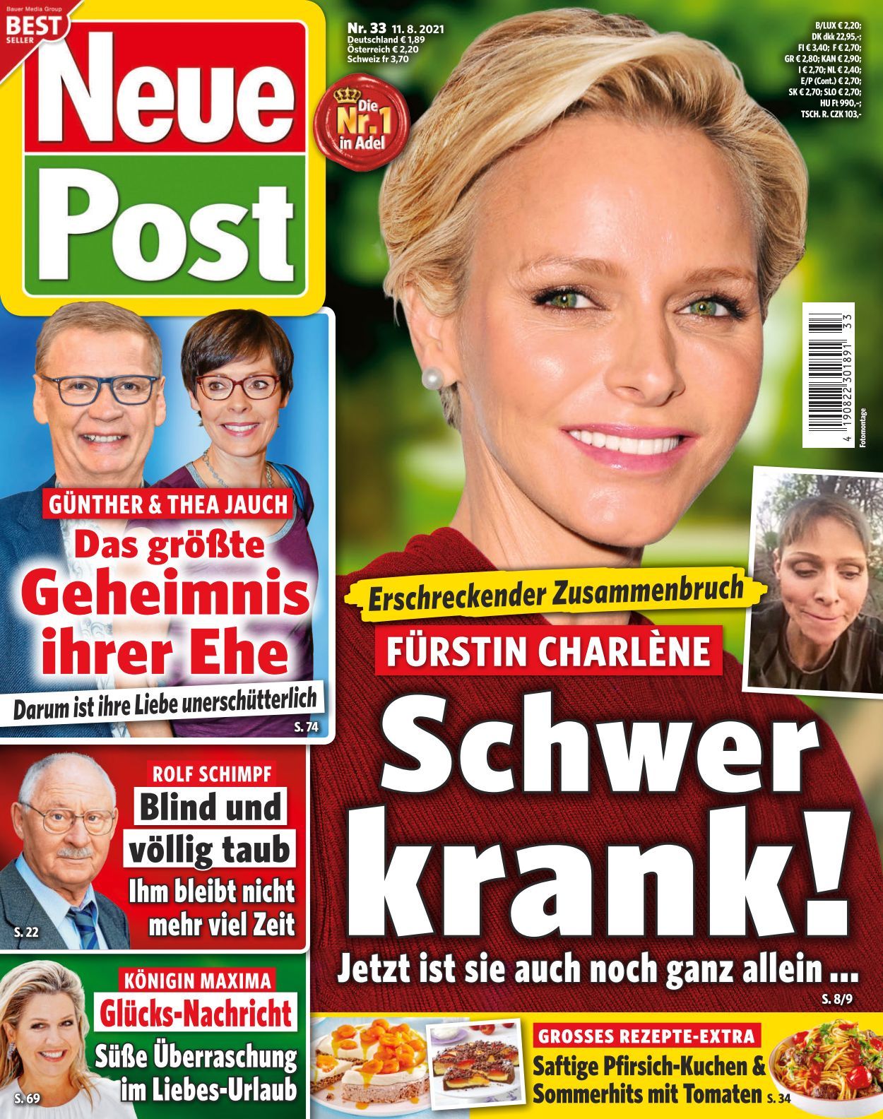 Teen Girl liebt es sich an ihm zu reiben Teen Girl liebt es sich an ihm zu reiben