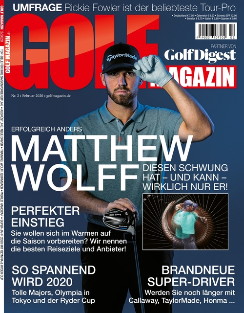 Ausgabe 02/2020