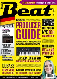 380-beat-magazin-de