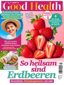 Ausgabe 5/2026