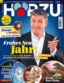 HÖRZU - 2022-12-23