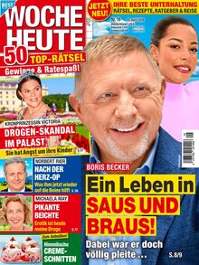 Ausgabe 16/2026