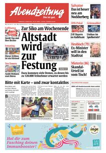 1348-abendzeitung